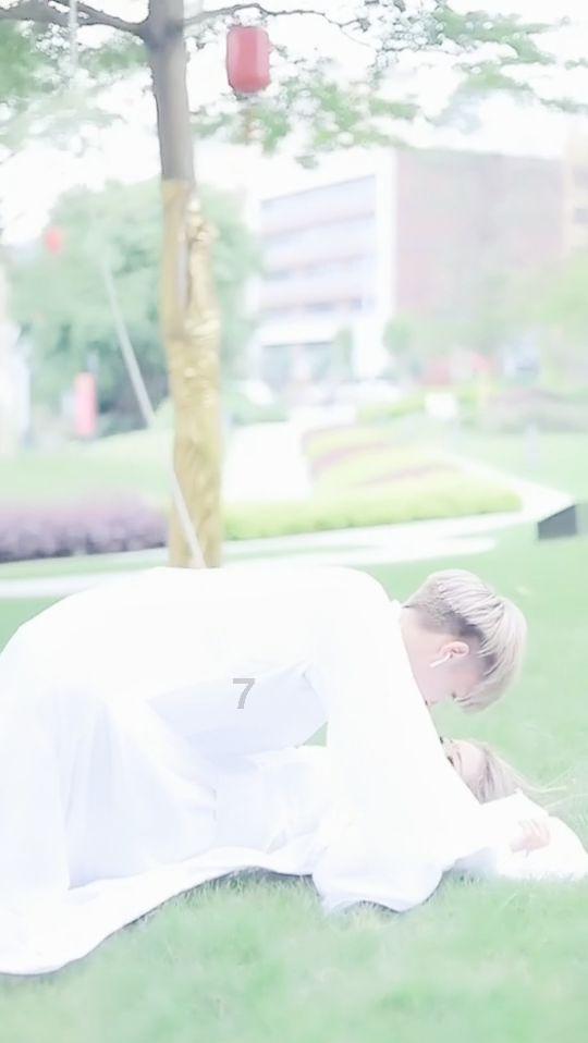 《完美伴侣》吴敏住豪宅无需赚钱养家，她为何还要选择离婚？游戏画面