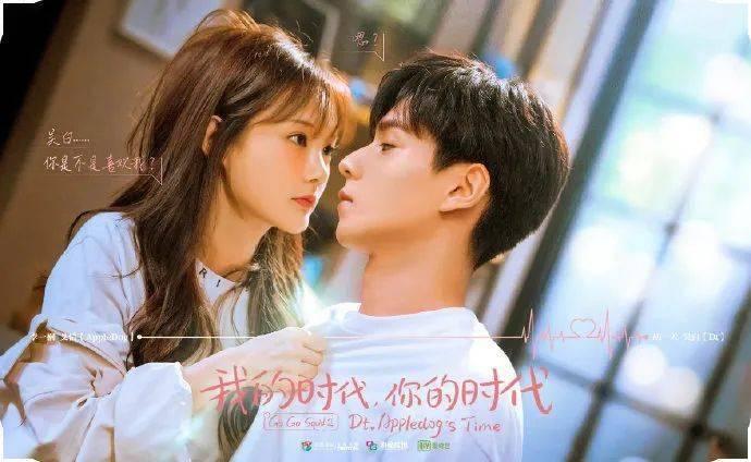 为什么孕期的女性情绪更敏感，一点事就容易崩溃？游戏画面