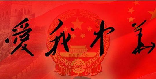 周深听完孙楠的“传奇三天”,对比20年前后歌坛变化只能惊讶感慨