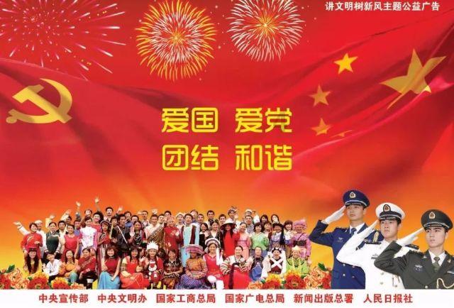 年夜饭安排！老虎餐厅晚间包房火热预订中~