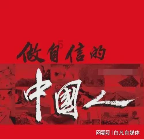 紧闭的闸门
