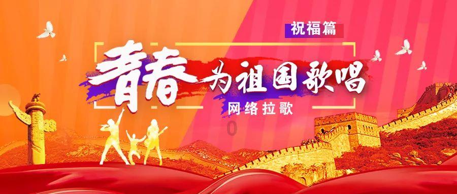 端午节是怎么来的游戏画面