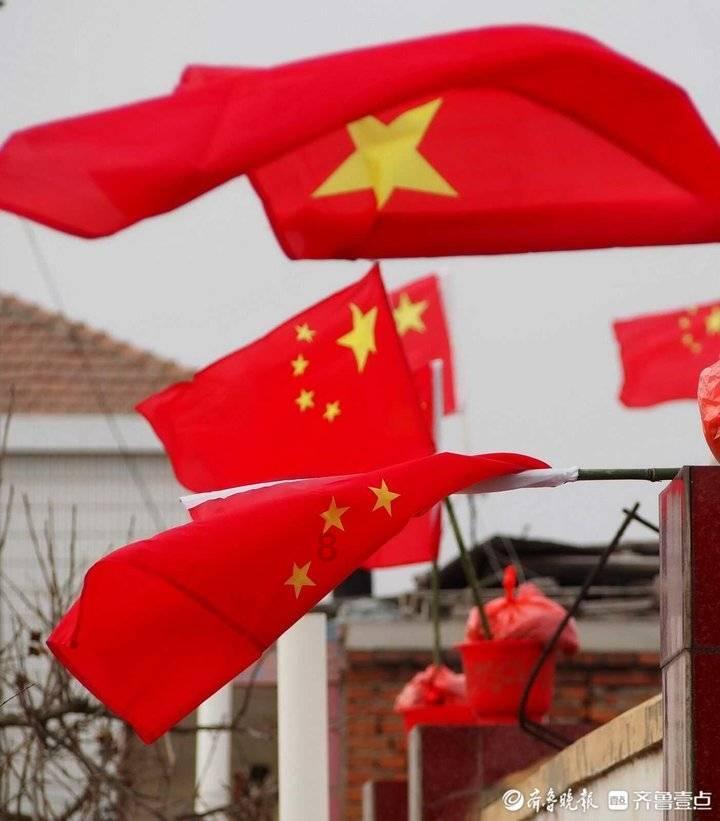澳洲皮草