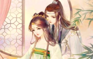 兖矿能源(01171.HK)第四季度商品煤销量3763万吨 同比增长1.30%