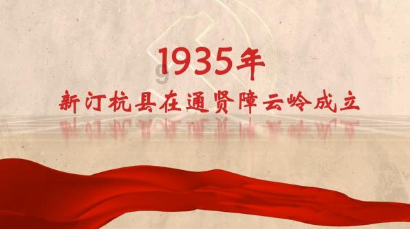 如果你全价预定《最后生还者2》重制版,可能将获得全额退款