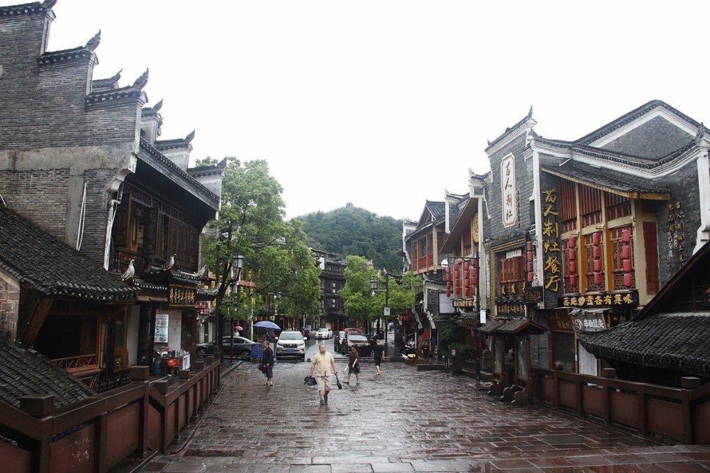 2024中国艺术名家孟国海新春送福大拜年暨贺岁作品展
